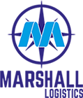 Marshall Logistics